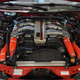 Illustration for article titled Fuel Injector Failure Is Just Another Day Of Nissan 300ZX Twin Turbo Ownership